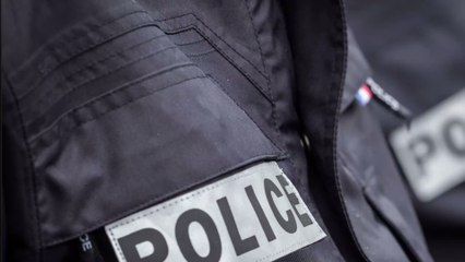 Coronavirus : L’école de police de Nîmes prise en pleine soirée pendant le couvre-feu (Vidéo)