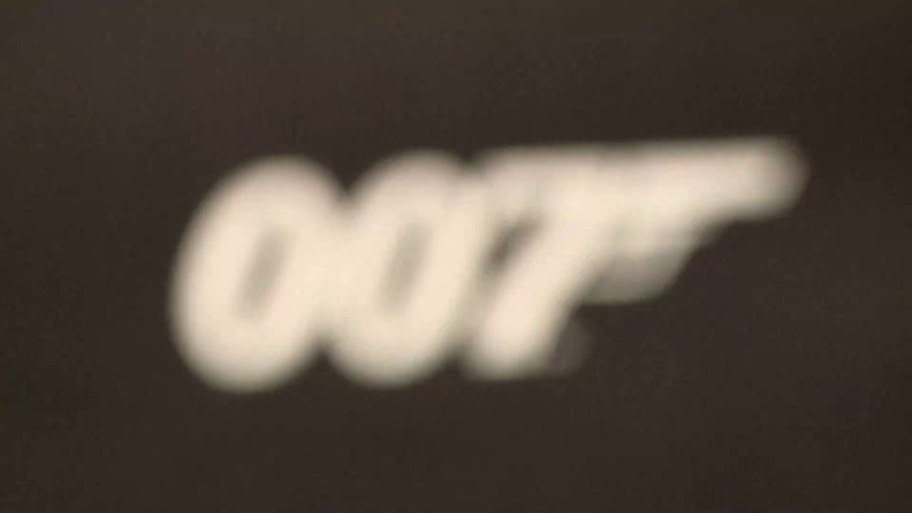 James Bond : Tom Hardy pourrait remplacer Daniel Craig dans la peau de l'agent 007