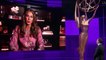 Emmy Awards 2020 : la belle surprise de Jennifer Aniston pour les fans de Friends