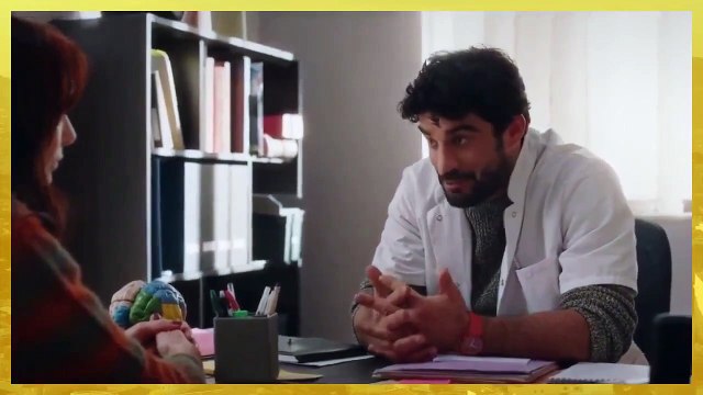 Plus belle la vie 4498 Indiscrétion - Théo est-il bipolaire