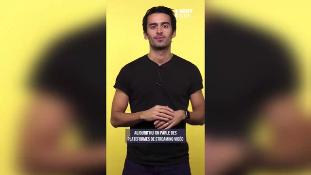 Netflix ; quels films et séries débarquent sur Netflix en juin 2020 ?