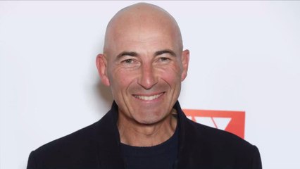 Nicolas Canteloup : son sketch sur la mort de George Floyd choque les internautes