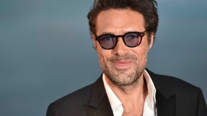 Polémique Nicolas Bedos : il répond une dernière fois aux internautes