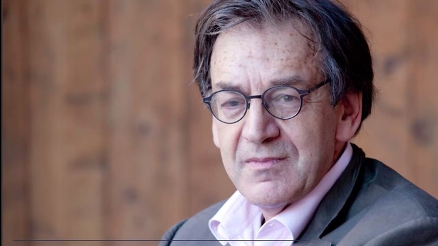 Olivier Duhamel : Alain Finkielkraut scandalise avec ses propos sur l’affaire