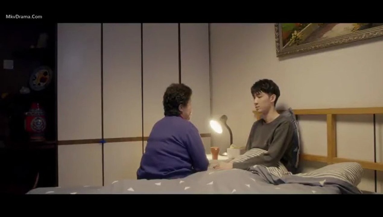 In Your Heart (2022) Episode 8 English Subbed