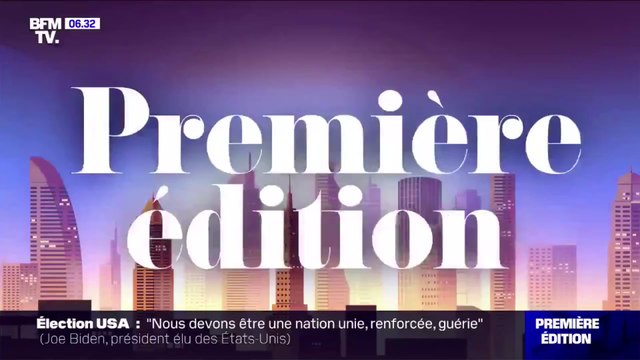 Confinement : Olivier Véran évoque un Noël un peu spécial