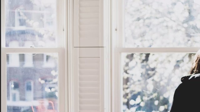 Confinement : Petit guide de survie pour les célibataires