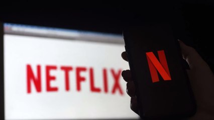Netflix : De nouvelles images de la partie 2 de Lupin dévoilées