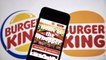Burger King : l'enseigne sort son plus gros burger de tous les temps