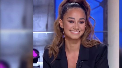 Quotidien : "On est fatigué de ce snobisme intellectuel " Lena Situations répond à Frédéric Beigbeder