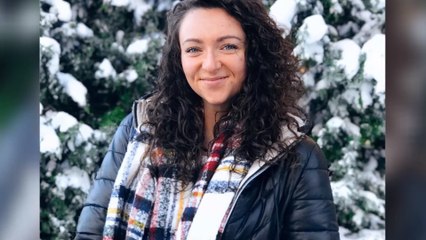 Une new-yorkaise a découvert un appartement abandonné derrière son miroir