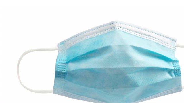 Coronavirus : à New York, les autorités sanitaires recommandent le port du masque pendant l'amour