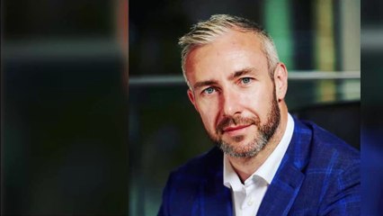 Angleterre : cet entrepreneur a racheté la banque qui lui avait refusé son premier crédit 20 ans auparavant