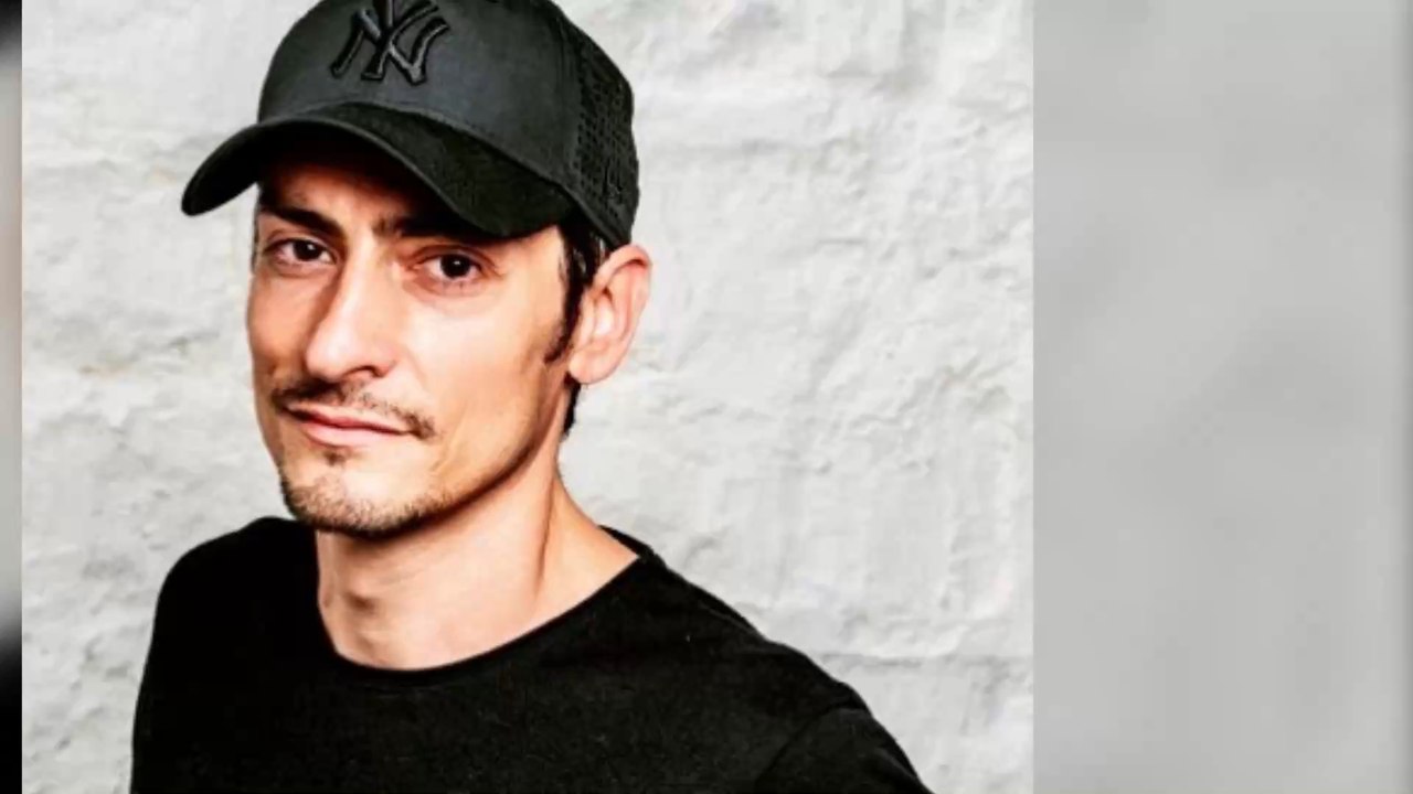 Koh-Lanta : Claude a failli ne jamais faire l’émission, voici pourquoi