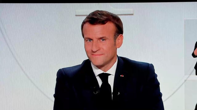 Couvre-feu : Les restaurateurs poussent un énorme coup de gueule