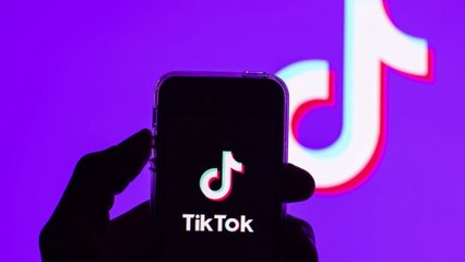 TikTok : le filtre "no beard" enlève la barbe des internautes et c'est hilarant