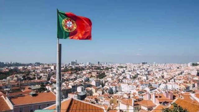 Coronavirus : ces pays se reconfinent face à une recrudescence de nouveaux cas