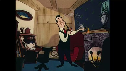 Disney : une nouvelle technologie de deepfake pour le cinéma donne des résultats impressionnants