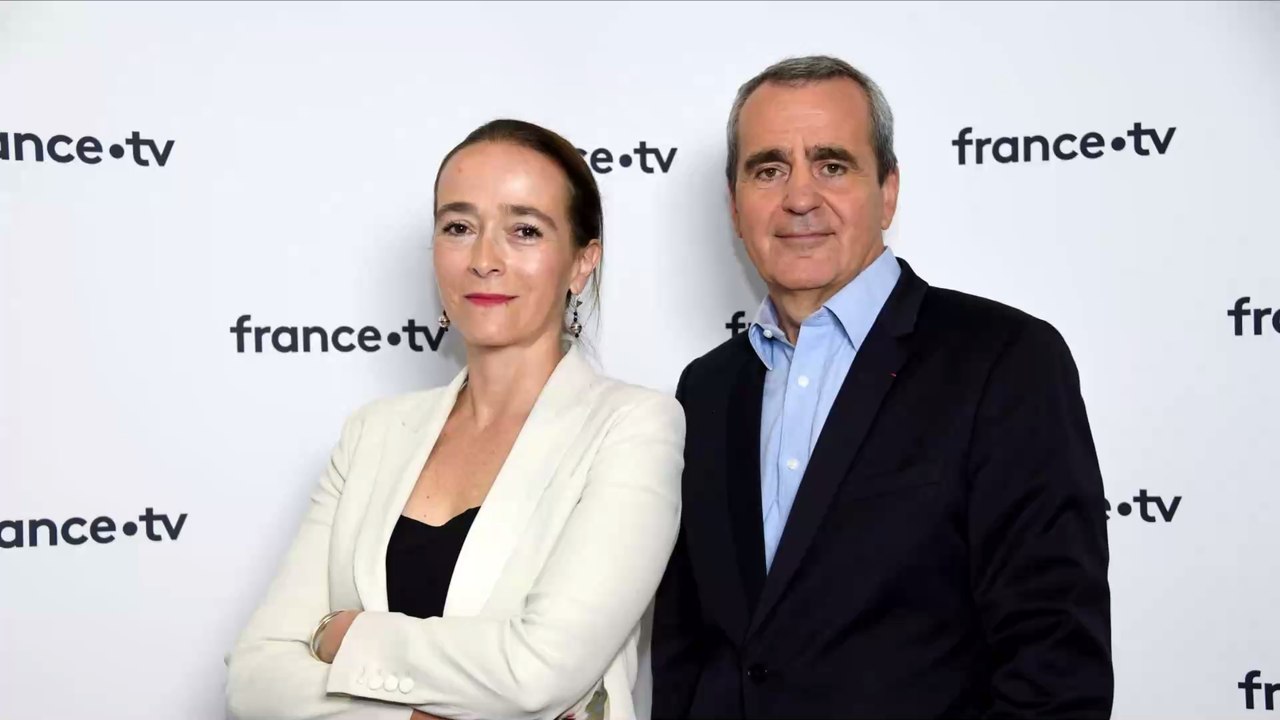 France Télévisions : le groupe annonce une rentrée riche en nouveaux programmes et en divertissements