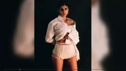 Mia Khalifa : des internautes lancent une pétition pour que ses vidéos X soient supprimées