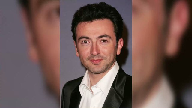 Remaniement : l'humoriste Gérald Dahan se justifie après ses tweets jugés racistes sur Sibeth Ndiaye