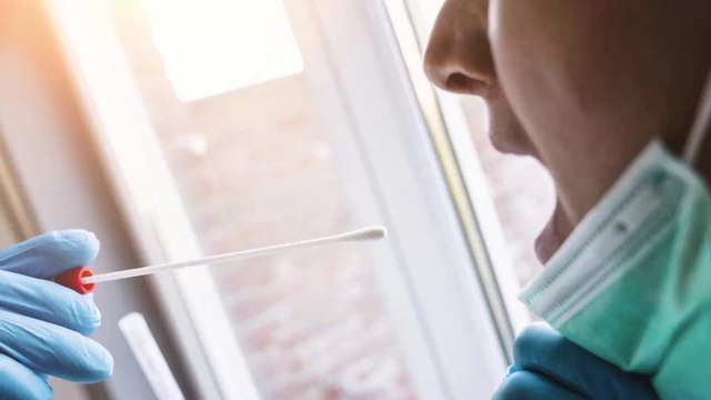 Coronavirus : Philippe Douste-Blazy affirme que la France avait un plan anti-pandémie dès 2005