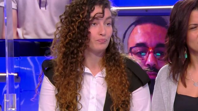 Kaoutar et Nour reviennent sur le racisme dont elles ont été victimes dans TPMP !