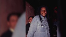 Tonton David : le célèbre chanteur de reggae annoncé mort par Pierpoljak et Nuttea
