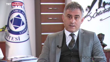 Rusya'nın Ukrayna'ya müdahalesi Baltıkları da etkiledi