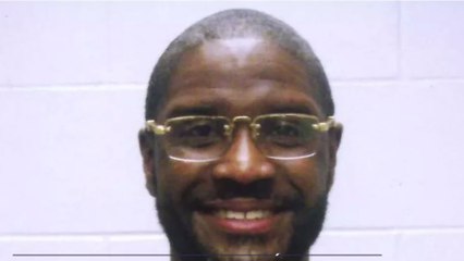 Donald Trump : son gouvernement exécute son neuvième prisonnier en cinq mois