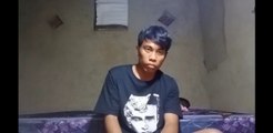 Indonésie : un jeune homme se filme sur YouTube en train de ne rien faire et crée le Buzz