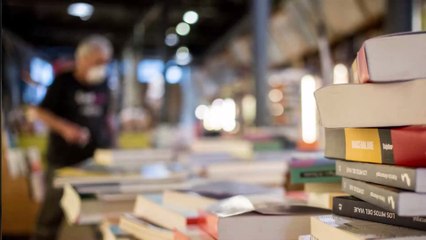 #BoycottCultura : L’écriture inclusive déclenche un tollé sur Twitter