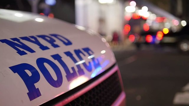 Insolite : ils volaient et utilisaient les cartes bancaires de défunts