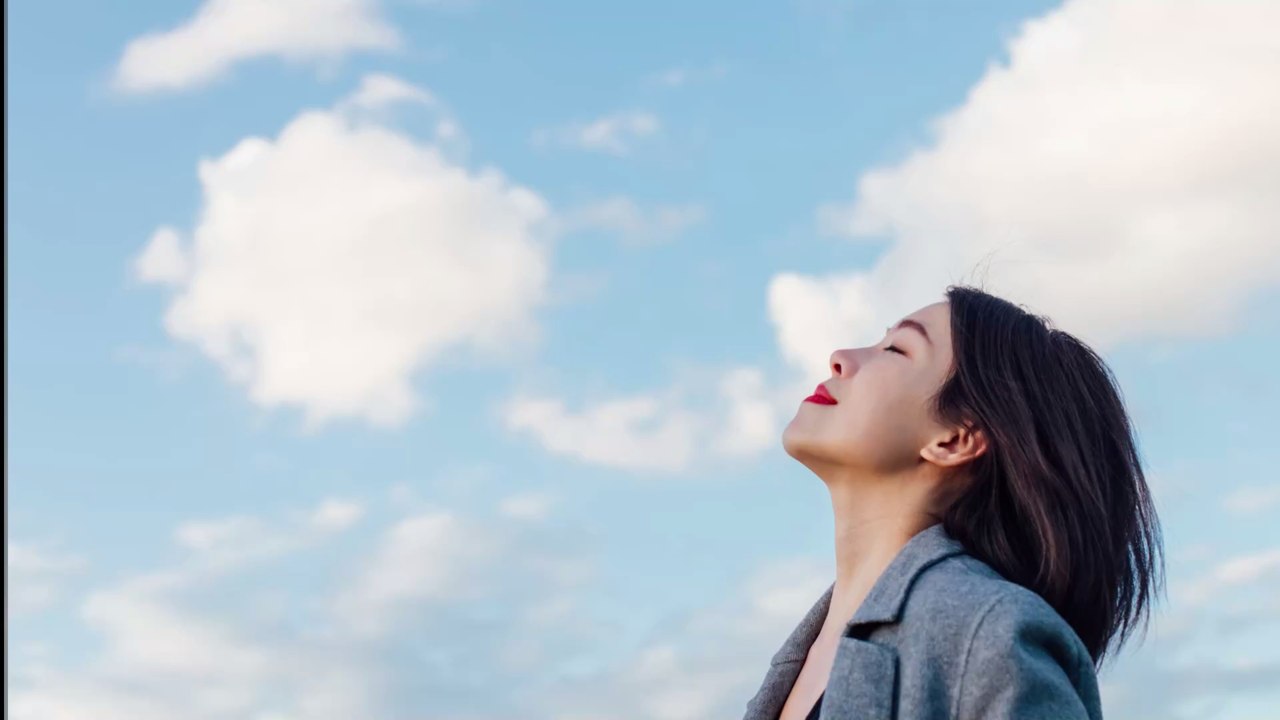 Libido Un Viagra en spray nasal pour les femmes à l’essai Vidéo