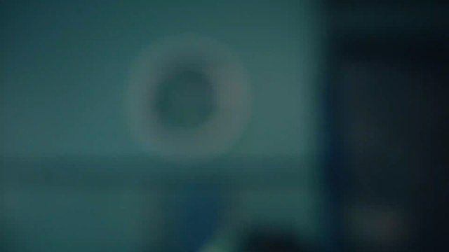 Ordinateurs étudiants : créez, imaginez et travaillez avec les derniers laptops Dell