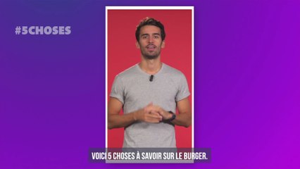Burger King : une femme ouvre le feu à travers la fenêtre du Drive à cause d'un temps d'attente "trop long"