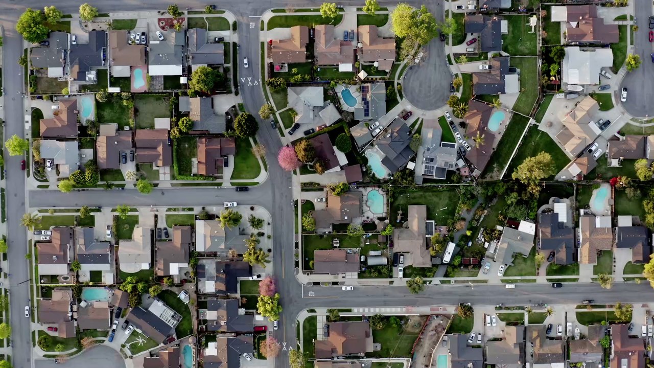 Oise : une famille cumule 21.000 euros de loyers impayés, la propriétaire doit pourtant les reloger