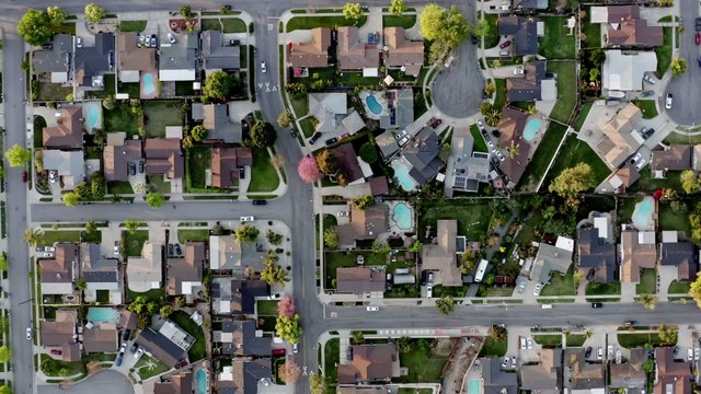 Oise : une famille cumule 21.000 euros de loyers impayés, la propriétaire doit pourtant les reloger