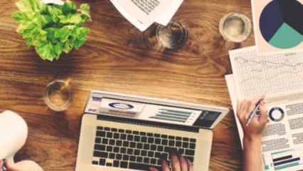 France : un étudiant de 24 ans crée un "CV borne" pour décrocher son premier emploi chez McDonald's