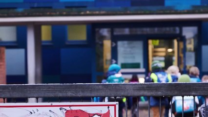 Covid-19 : l'Allemagne se dirige vers plusieurs mois de restrictions supplémentaires