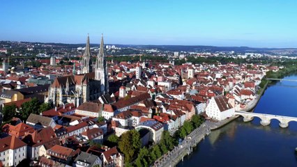 Amazon : en Allemagne, un meurtre a pu être élucidé grâce à l'enceinte connectée Alexa