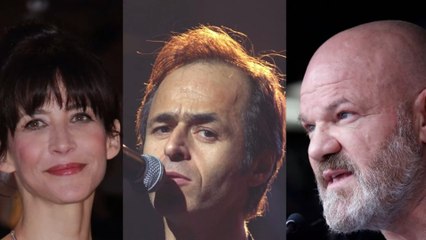 Personnalités préférées des Français : qui sont les nouveaux favoris ?