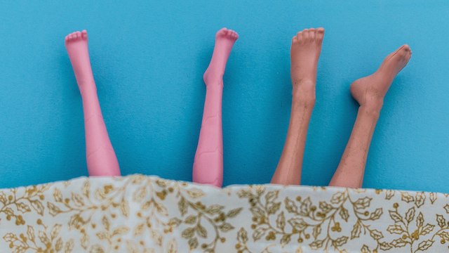 Porno : Qui est LeoLulu , le couple français qui comptabilise des millions de vues sur PornHub ?