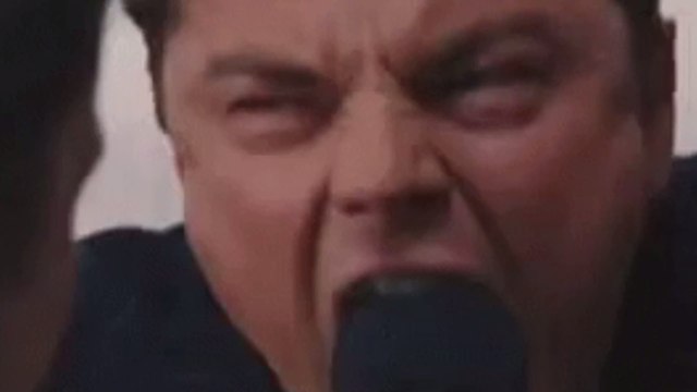 Angleterre : Cet ouvrier en colère s'attaque à une maison en chantier parce qu'il n’a pas été payé