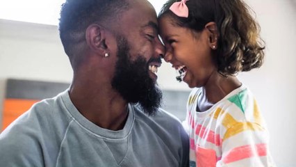 Casino : Un papa fait retirer des panneaux sexistes