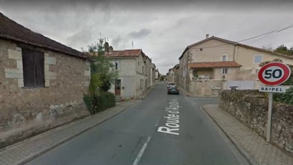 Il fait exploser sa cuisine en voulant... tuer une mouche