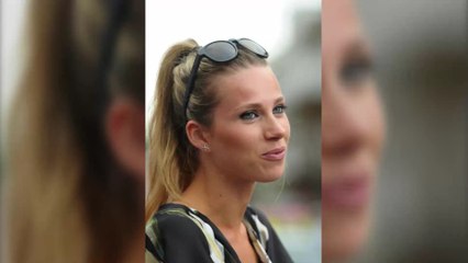 Tour de France : l'énorme colère de Marion Rousse après un dessin jugé sexiste dans le journal l'Humanité