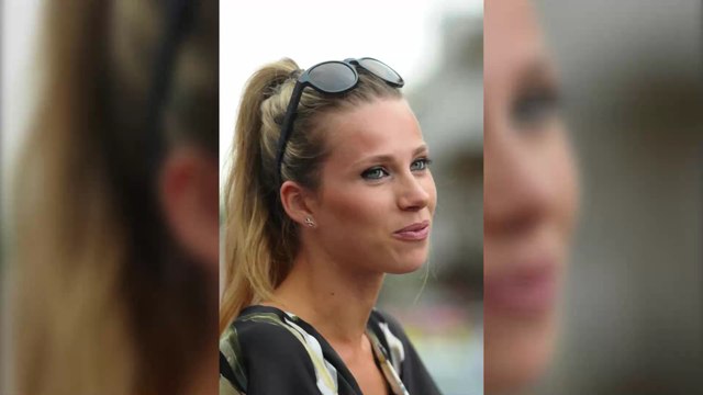 Tour de France : l'énorme colère de Marion Rousse après un dessin jugé sexiste dans le journal l'Humanité