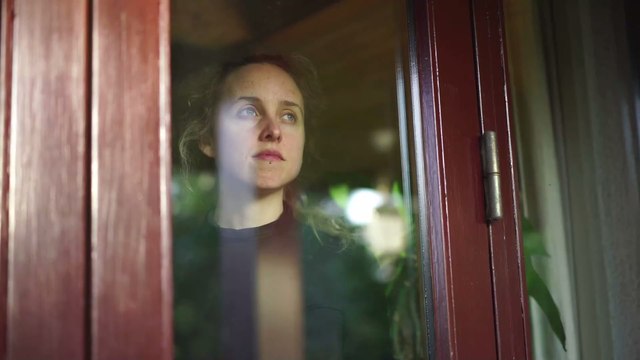 Coronavirus : D’autres départements sous surveillance pour un couvre-feu à 18h