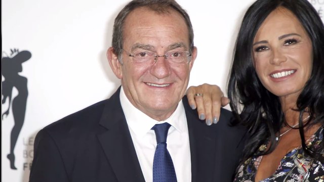 Jean-Pierre Pernaut : ce qu’il a pensé du premier 13h de Marie-Sophie Lacarrau sur TF1